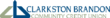 Clarkston Brandon Community Credit Union logo