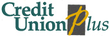 Credit Union Plus logo