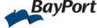 Bayport Credit Union logo