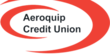 Aeroquip Credit Union logo