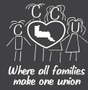 Chippewa County Credit Union logo