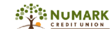 Numark Credit Union logo