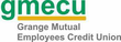 Grange Mutual Employees Credit Union logo