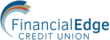 FinancialEdge Community Credit Union logo