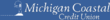 Michigan Coastal Credit Union logo