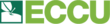 Educational Community Credit Union logo