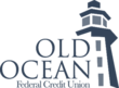 Old Ocean Federal Credit Union logo