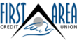 First Area Credit Union logo