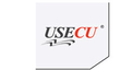 US Employees Credit Union logo