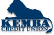 Kemba Credit Union logo