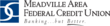 Meadville Area Federal Credit Union logo