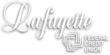 Lafayette Federal Credit Union logo
