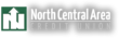 North Central Area Credit Union logo