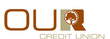 Our Credit Union logo