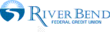 River Bend Federal Credit Union logo