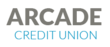 Arcade Credit Union logo