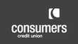 Consumers Credit Union logo