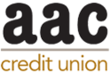 AAC Credit Union logo