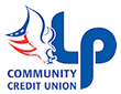 Lansing Postal Community Credit Union logo