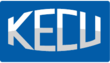 Kentucky Employees Credit Union logo