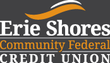Erie Shores Community Federal Credit Union logo