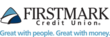 Firstmark Credit Union logo