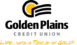 Golden Plains Credit Union logo