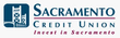 Sacramento Credit Union logo