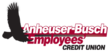 Anheuser-Busch Employees Credit Union logo