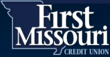 First Missouri Credit Union logo