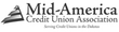 Freedom Community Credit Union logo