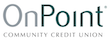 OnPoint Community Credit Union logo