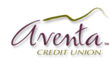 Aventa Credit Union logo