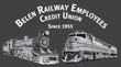 Belen Railway Employees Credit Union logo