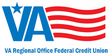 VA Regional Office Federal Credit Union logo