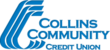 Collins Community Credit Union logo