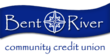 Bent River Community Credit Union logo
