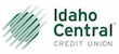 Idaho Central Credit Union logo