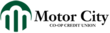 Motor City Co-op Credit Union logo