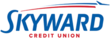 Skyward Credit Union logo