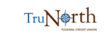 Trunorth Federal Credit Union logo