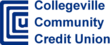 Collegeville Community Credit Union logo