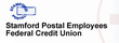 Stamford Postal Employees Federal Credit Union logo