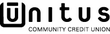 Unitus Community Credit Union logo