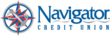 Navigator Credit Union logo