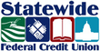 Statewide Federal Credit Union logo