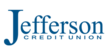 Jefferson Credit Union logo