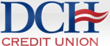DCH Credit Union logo