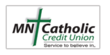 Minnesota Catholic Credit Union logo