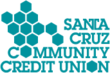 Santa Cruz Community Credit Union logo